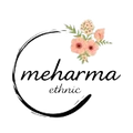 MEHARMA ETHNIC 